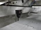 Goodway Cup De-nester, Model Cp60